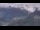 Webcam in La Condamine-Châtelard, 5.1 mi away