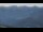 Webcam in La Condamine-Châtelard, 12.5 km entfernt