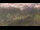 Webcam in La Condamine-Châtelard, 12.5 km