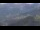 Webcam in La Condamine-Châtelard, 5.8 km