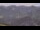 Webcam in La Condamine-Châtelard, 13.3 km entfernt