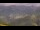 Webcam in La Condamine-Châtelard, 13.3 km entfernt