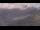 Webcam in La Condamine-Châtelard, 12.5 km