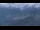 Webcam in La Condamine-Châtelard, 12.4 km