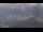 Webcam in La Condamine-Châtelard, 5.6 mi away