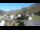 Webcam in Larche, 4 mi away