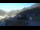 Webcam in Larche, 0 km