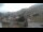 Webcam in Larche, 10.3 km entfernt