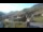Webcam in Larche, 3.9 mi away