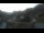 Webcam in Larche, 10.3 km entfernt