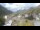Webcam in Larche, 16.5 km entfernt