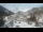 Webcam in Larche, 9.9 mi away