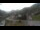 Webcam in Larche, 10.3 km entfernt