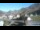 Webcam in Larche, 25.8 km