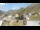 Webcam in Larche, 10.2 km