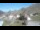 Webcam in Larche, 25.8 km