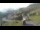 Webcam in Larche, 0 mi away
