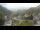 Webcam in Larche, 16.5 km entfernt