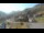 Webcam in Larche, 10.2 km
