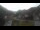 Webcam in Larche, 10.3 km entfernt