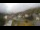 Webcam in Larche, 16.4 mi away