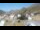 Webcam in Larche, 0 km entfernt