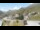 Webcam in Larche, 4 mi away