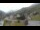 Webcam in Larche, 10.3 km entfernt