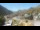Webcam in Larche, 16.5 km entfernt