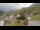 Webcam in Larche, 10.3 km