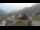 Webcam in Larche, 10.3 km entfernt