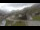 Webcam in Larche, 4 mi away
