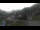 Webcam in Larche, 10.2 km entfernt