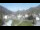 Webcam in Larche, 23.4 km entfernt