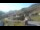 Webcam in Larche, 10.3 km entfernt