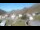 Webcam in Larche, 9.9 mi away