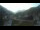 Webcam in Larche, 3.9 mi away