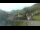 Webcam in Larche, 10.3 km entfernt