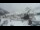 Webcam in Larche, 25.8 km entfernt