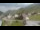 Webcam in Larche, 0 km entfernt