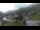 Webcam in Larche, 10.3 km