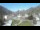 Webcam in Larche, 9.1 mi away