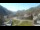 Webcam in Larche, 16.4 mi away