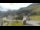 Webcam in Larche, 10.3 km