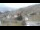 Webcam in Larche, 10.2 km entfernt