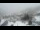 Webcam in Larche, 10.2 km entfernt