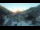 Webcam in Larche, 0 km