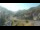 Webcam in Larche, 16.5 km
