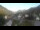 Webcam in Larche, 0 mi away