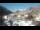 Webcam in Larche, 16.5 km